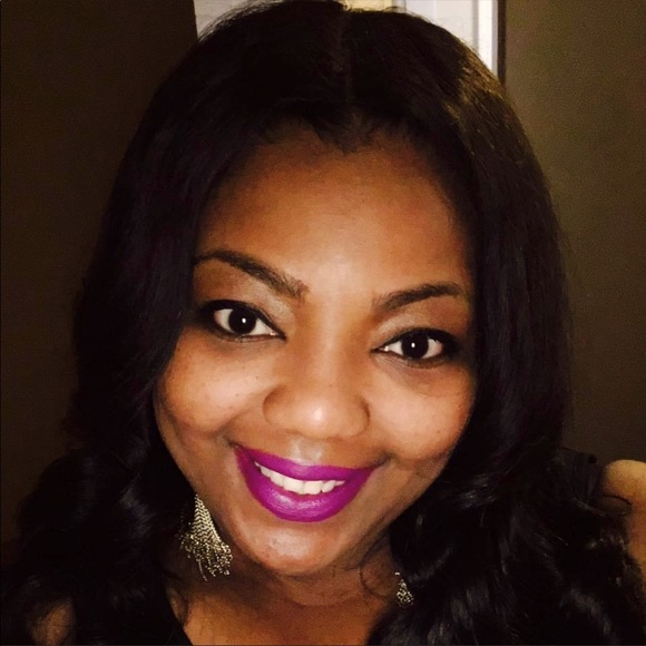 Meet your Posher, Mrs. ND Gunner - Picture 5 of 14